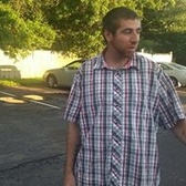 SPC Christopher Murphy Jr.