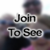 SPC Intelligence Analyst