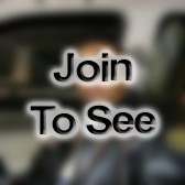 SGT Small Arms/Artillery Repairer