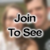 SrA Heavy Equipment Operator