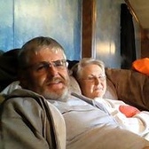 MSG Kevin Butterworth