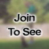 TSgt Shift Supervisor