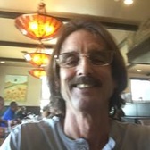 SSgt Stephen Swanson