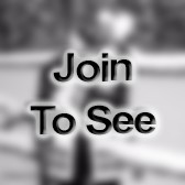 SPC Water Treatment Specialist