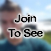 SSgt Aerospace Maintenance