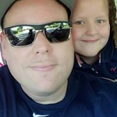 SSG Alberto Colon Jr.