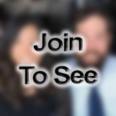 TSgt Sensor Operator