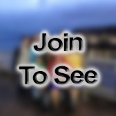 PFC Dental Specialist