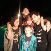 SPC Robert de la Pena