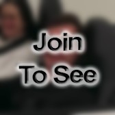 Lt Col Deputy Director, Office Of Technology Maturation