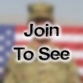 MAJ Multifunctional Logistician