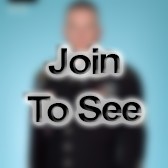 SFC Maintenance Supervisor