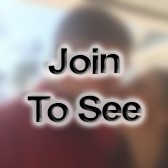 SSgt Ordnance Officer