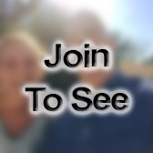 PFC Headquarters Staff