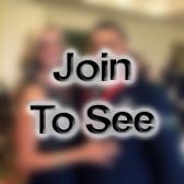 SrA Cable Journeyman