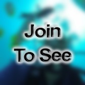 Maj Bioenvironmental Engineering Technician