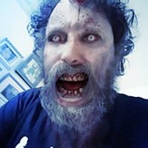 PO3 Kenneth Mckinnon