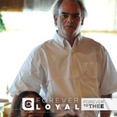 SPC William K Wrytght