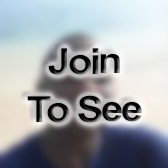 SSG Platoon Sergeant