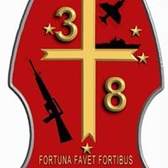 PFC James Middlebrooks