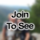 SGT (Other / Not listed)