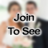 SrA Joint Terminal Attack Controller (Jtac)