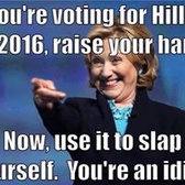 SPC TanyaJames Sirten