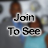 SSG Finance Nco   Isu