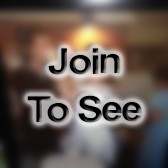 TSgt Munitions Craftsman