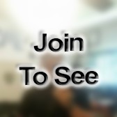 SPC UH-60 Helicopter Repairer