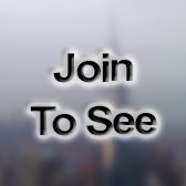 CW2 Aviation Safety Manager