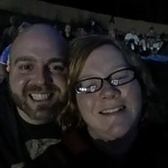 SPC Emily Mathers Blue