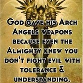 SPC David Ramsey Jr.