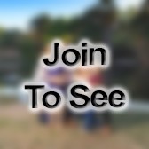 Capt Senior Intelligence Analyst