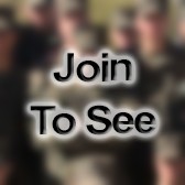 LCpl Data Network Specialist