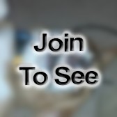 SPC Petroleum Supply Specialist