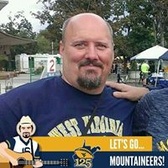 LCpl Michael Stanley