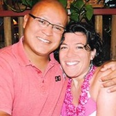 Sgt Gerardo Casillas