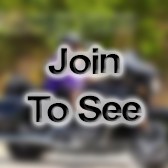 LCpl Chemical, Biological, Radiological, and Nuclear (CBRN) Defense Specialist