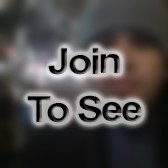 SSG Chemical Biological Radiological and Nuclear Operations Specialist