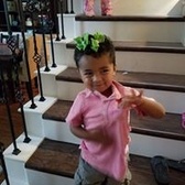 MSgt Russell Normandin