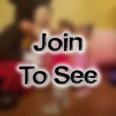 SSG Liason Officer (Lno)