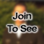 2LT Engineer Officer