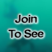 MAJ Future Operations Officer