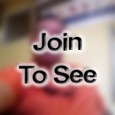 SGM Battalion Command Sergeant Major