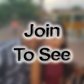 SGT Cargo Specialist