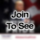 SSG Information Management Office (Imo)