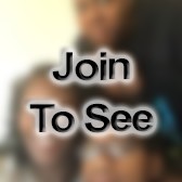 SFC Maintenance Supervisor