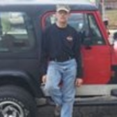 CPL Richard R Rawley