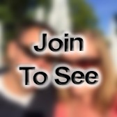 MAJ Hhc Company Commander